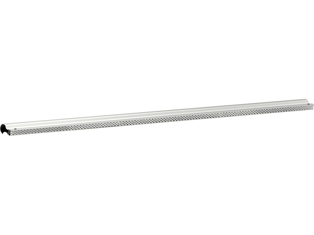 Framboosgevel Voor Styrofoam L200
