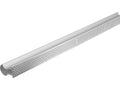 Aluminium Facettekam Do Styropian L120 5CM