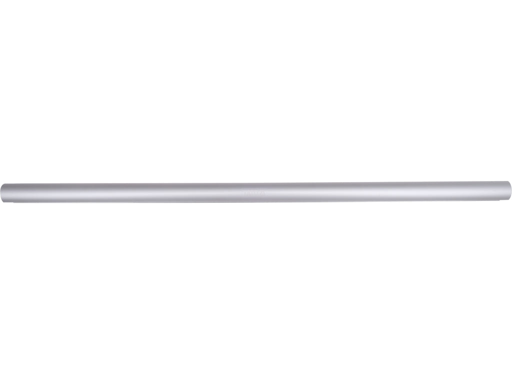 Aluminium Facettekam Do Styropian L120 5CM