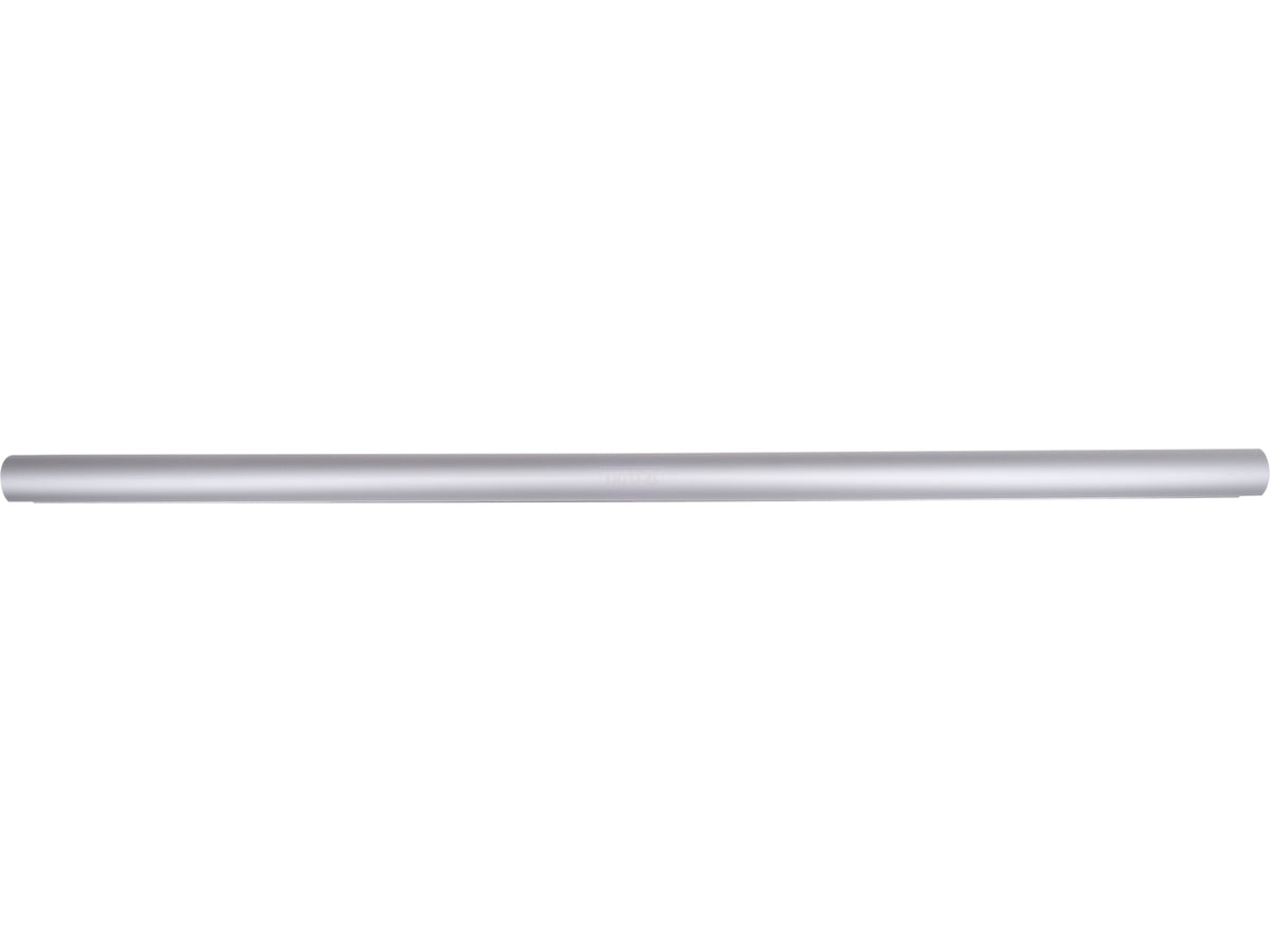 Aluminium Facettekam Do Styropian L120 5CM
