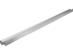 Aluminium Fassade Strijker Voor Styrofoam L200 5CM