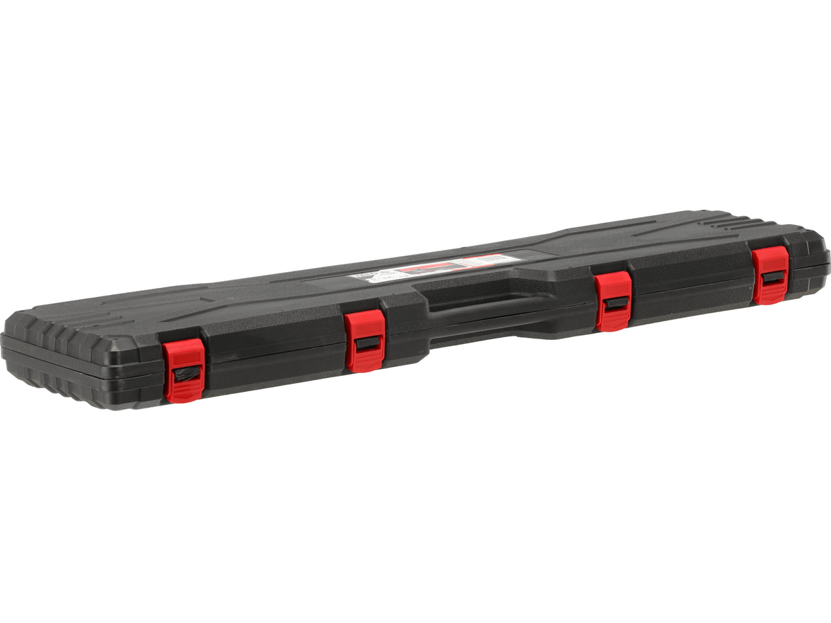 PVC Plamuurset 5STUKS