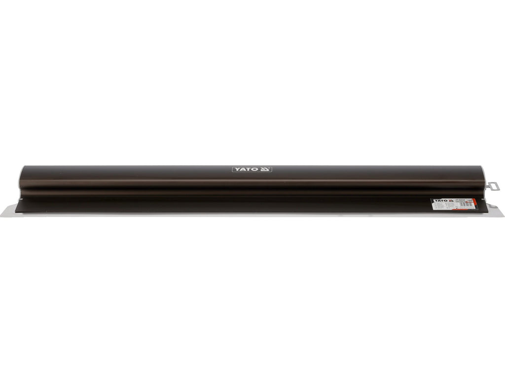 Afwerking Afwerkingsputty 1000MM Met Vervangbaar Mes