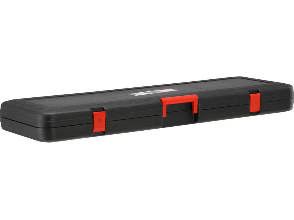 Alu Plamuurset 6 Stuks