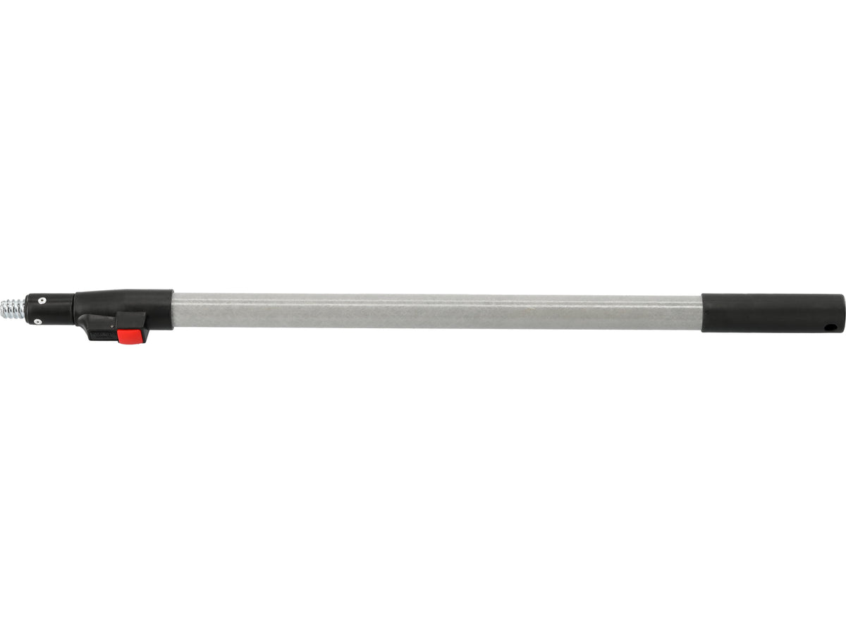 Telescopische Schacht Met Vergrendeling 1,4M