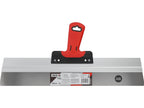 Roestvrij Roestvrij Gevelputty 500 MM