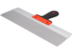 Gevelputty, Roestvrij Roestvrij, Hoog 450X90