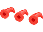 Set Aplicatoren Voor Cartouche 3 Stuks