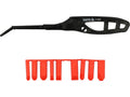 Silicone Application Kit 10 Pcs