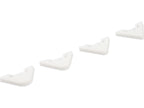 Silicone Remover 3IN1 6 Pcs