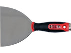 Roestvrij Roestvrij Spatel 125 MM Met Bits
