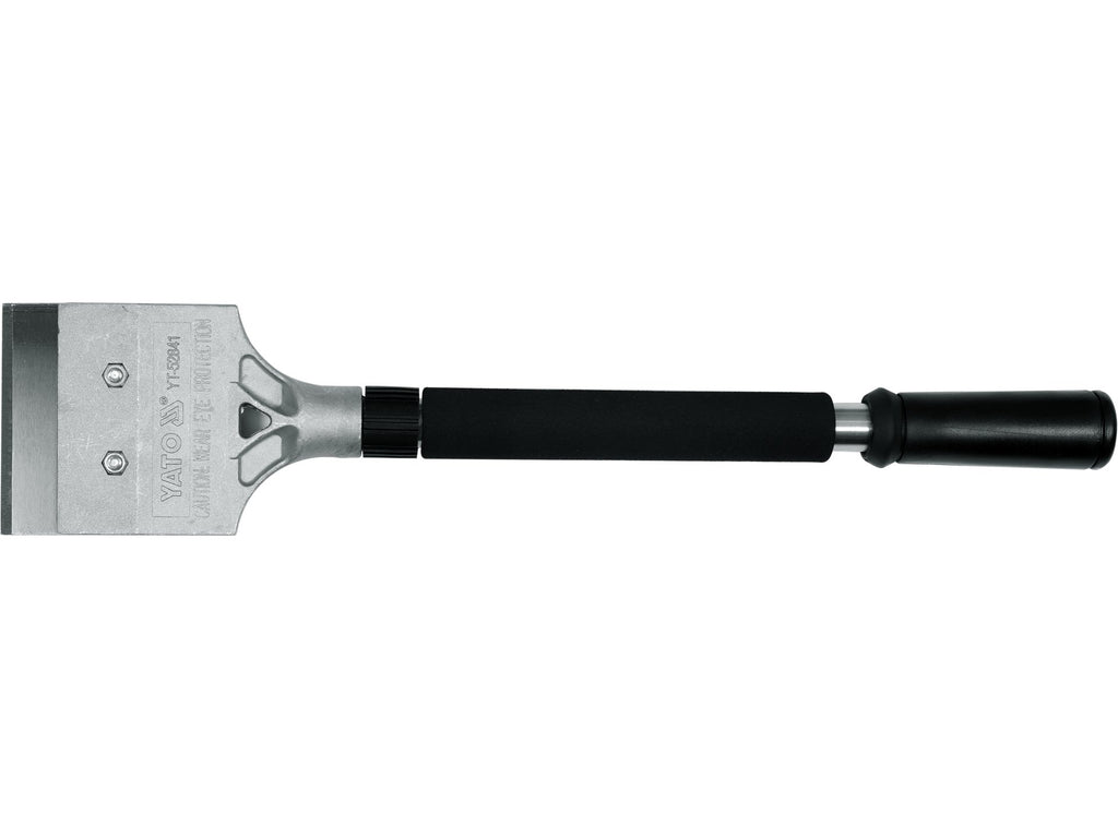 Vloerschraper L-500mm