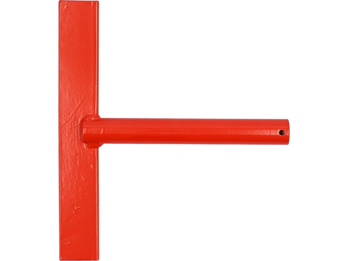 Handleiding, Raam- En Dakbindmiddel 250MM