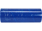 Zelfklevende Beschermfolie 25CM, 30M