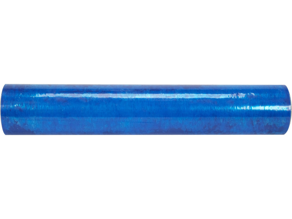 Zelfklevende Beschermfolie 50CM, 30M