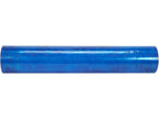 Zelfklevende Beschermfolie 50CM, 30M
