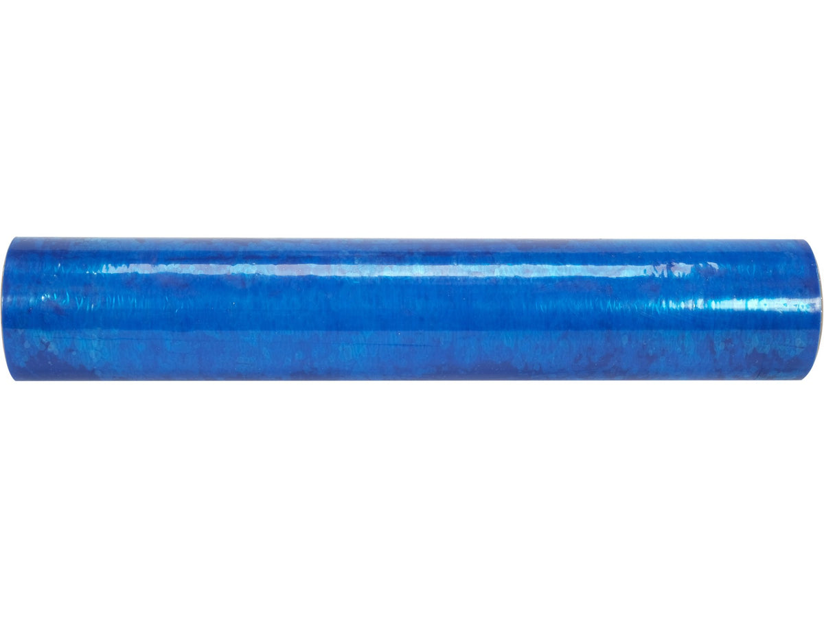 Zelfklevende Beschermfolie 50CM, 30M