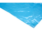 Zelfklevende Beschermfolie 50CM, 30M