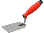 <div>TEGELEN EMMER 22L SET MET 7 DELEN GEREEDSCHAP</div>