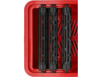 Tile Wash Set 25L