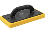 Tile Wash Set 25L