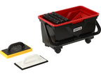 Tile Wash Set 25L