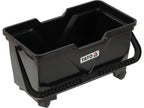 Tile Wash Set 25L