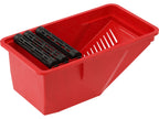 Tile Wash Set 25L