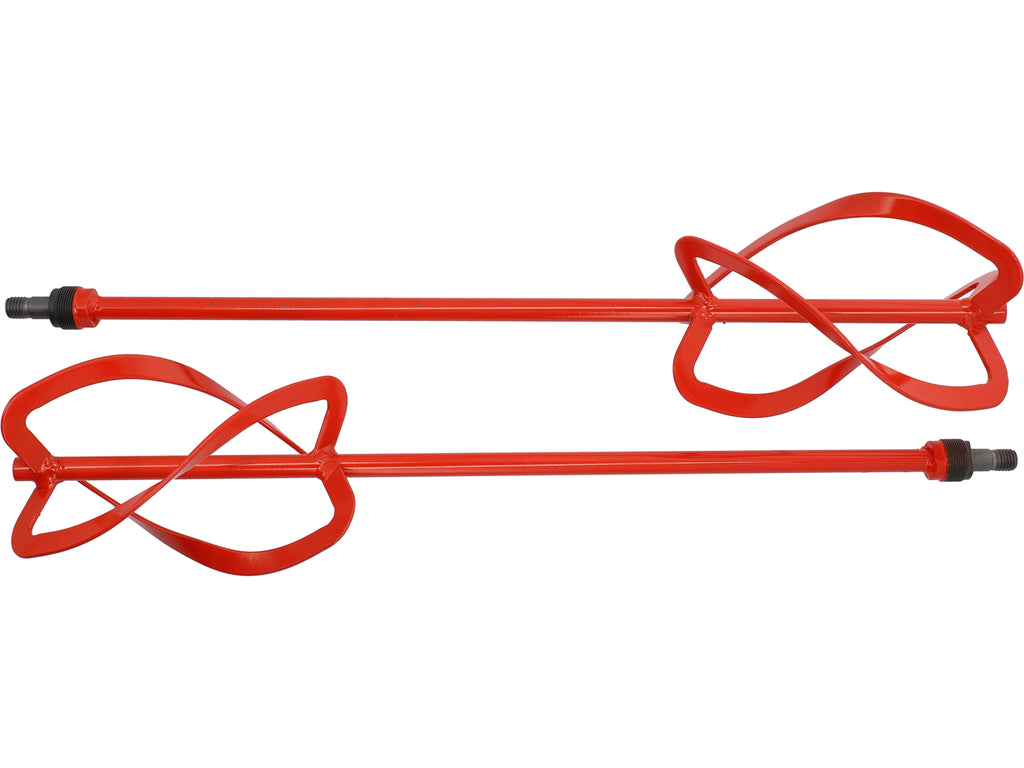 Spiraalmengers Voor Yt-82609