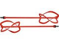 Spiraalmengers Voor Yt-82609