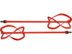 Spiraalmengers Voor Yt-82609