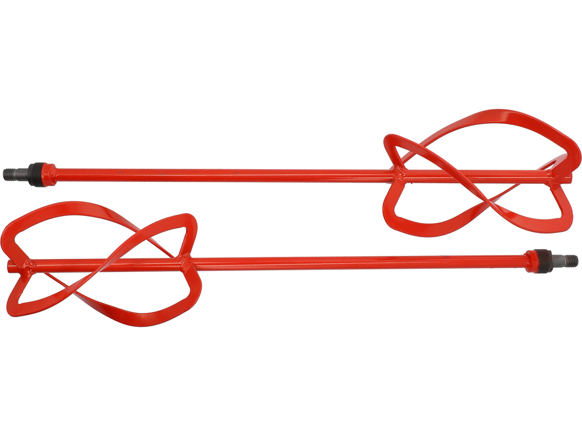 Spiraalmengers Voor Yt-82609