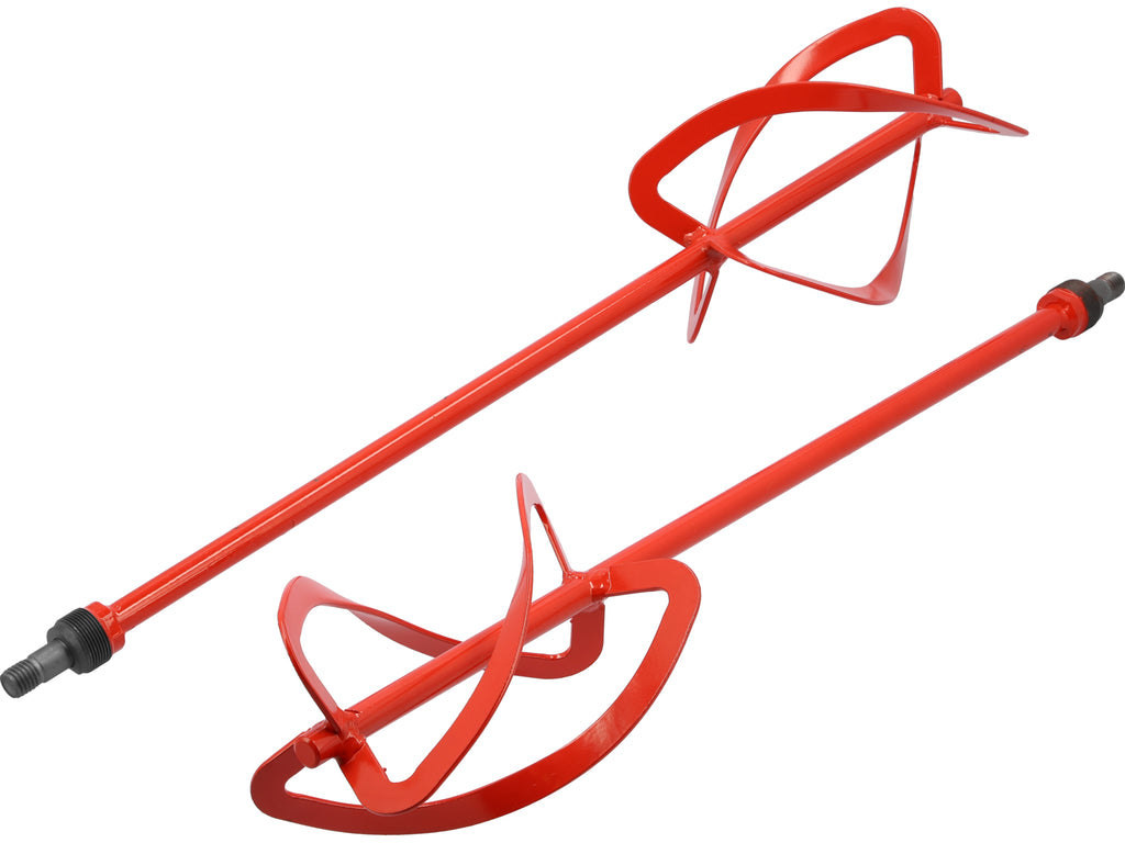Spiraalmengers Voor Yt-82609