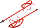 Spiraalmengers Voor Yt-82609