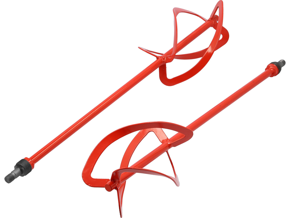 Spiraalmengers Voor Yt-82609