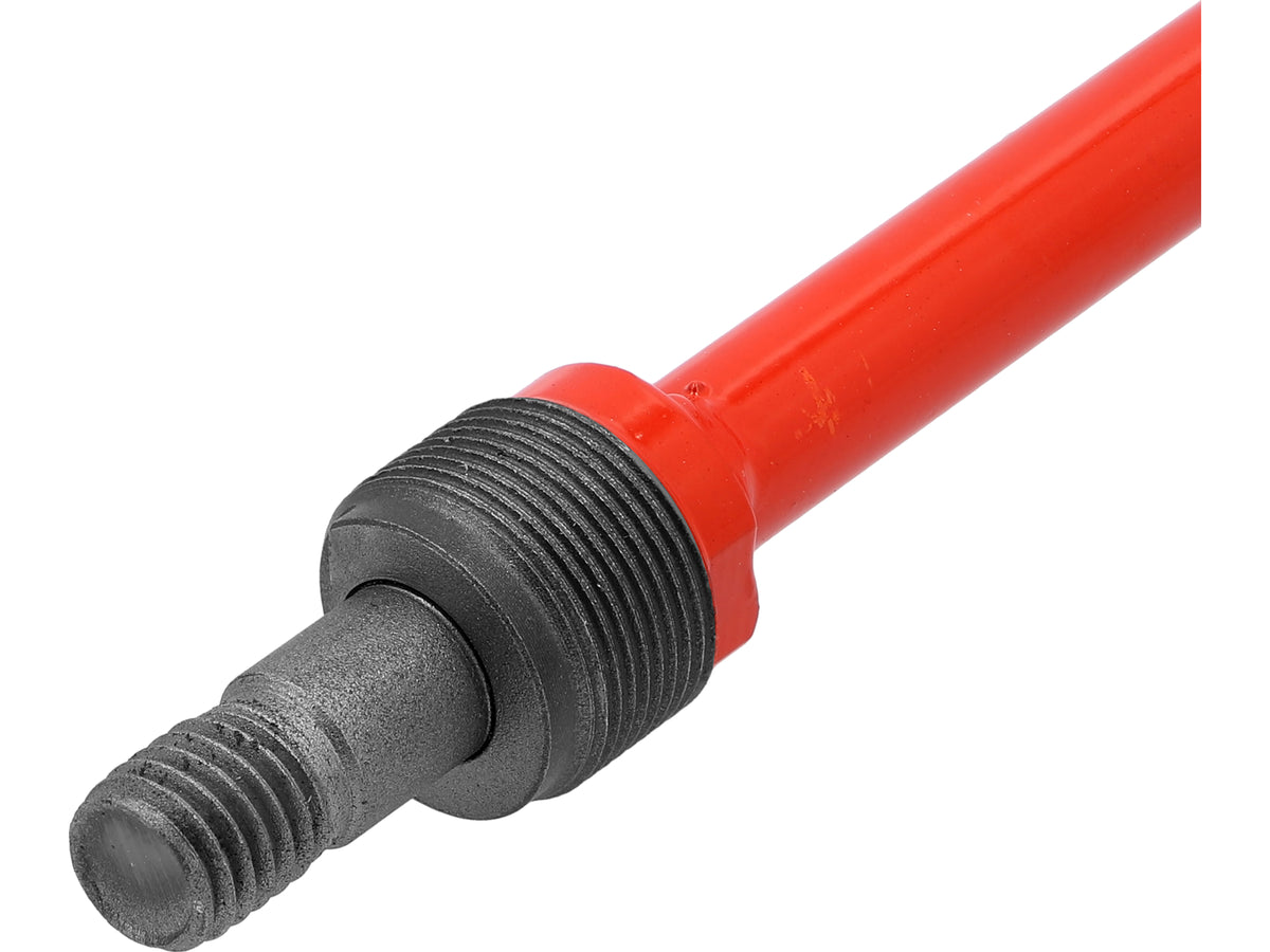 Spiraalmengers Voor Yt-82609