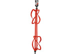 Spiraalmengers Voor Yt-82609