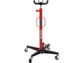 Versnellingsbaklift 0,5T