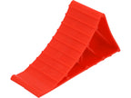 Wielklem 80X220MM
