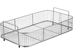 Ultrasone Werkplaatswasmachine 22L