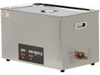 Ultrasone Werkplaatswasmachine 30L