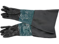 Set Handschoenen Voor Cabine Zandmachine Yt-55841