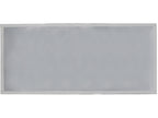 Set Van 4 Beschermfolie Voor De Cabine Zandmachine Yt-55841