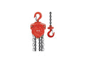 Kettingtas 0,5 T, 3 M Ketting.