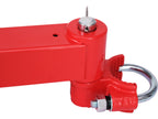 Rotary Hoist Frame 750MM 600KG