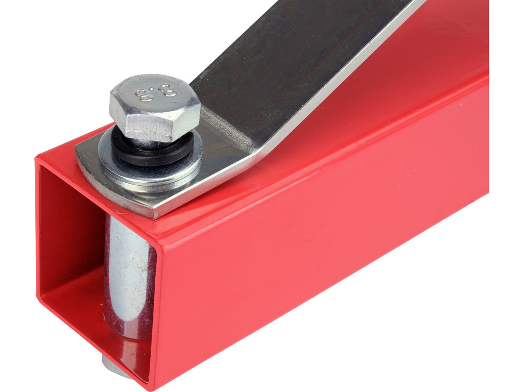Rotary Hoist Frame 750MM 600KG