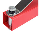 Rotary Hoist Frame 750MM 600KG