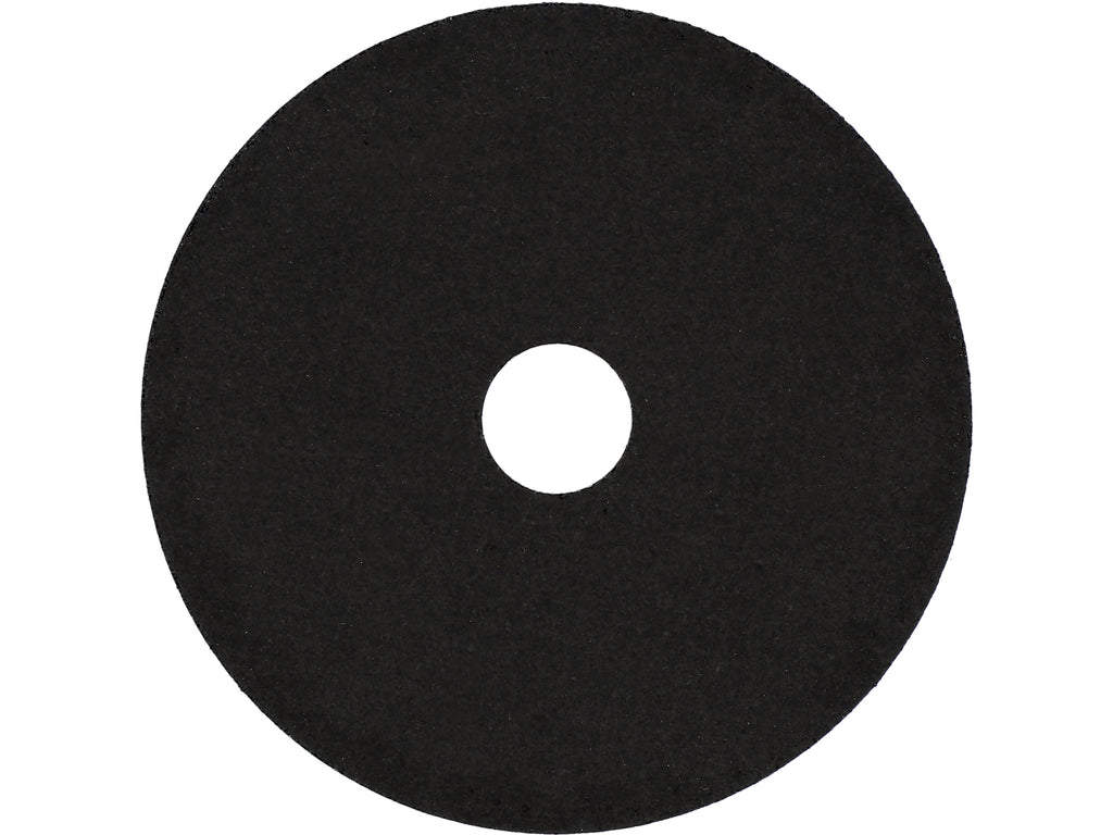 Metalen Snijschijven 125X2,5X22 MM