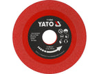 Diamantblad 115MM X 22,23MM