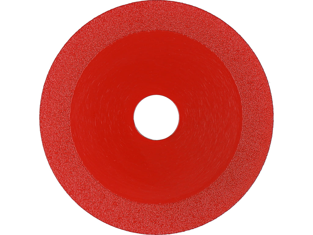 Diamantblad 115MM X 22,23MM